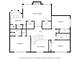 1728 Holly, Long Grove, IL 60047
