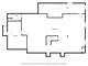 1728 Holly, Long Grove, IL 60047