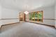 1728 Holly, Long Grove, IL 60047