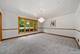 1728 Holly, Long Grove, IL 60047