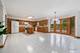 1728 Holly, Long Grove, IL 60047