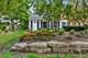 60 Forest, Cary, IL 60013