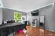 60 Forest, Cary, IL 60013