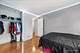 60 Forest, Cary, IL 60013