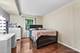 60 Forest, Cary, IL 60013