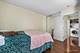 60 Forest, Cary, IL 60013