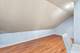 60 Forest, Cary, IL 60013