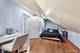 60 Forest, Cary, IL 60013