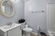 60 Forest, Cary, IL 60013