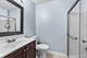 60 Forest, Cary, IL 60013