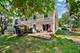 60 Forest, Cary, IL 60013