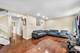 60 Forest, Cary, IL 60013