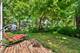 60 Forest, Cary, IL 60013