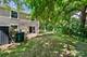 60 Forest, Cary, IL 60013