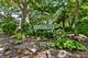 60 Forest, Cary, IL 60013