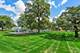 60 Forest, Cary, IL 60013