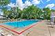 60 Forest, Cary, IL 60013