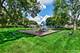 60 Forest, Cary, IL 60013