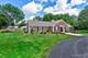 60 Forest, Cary, IL 60013