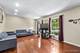 60 Forest, Cary, IL 60013