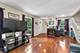60 Forest, Cary, IL 60013
