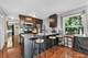 60 Forest, Cary, IL 60013
