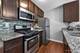 60 Forest, Cary, IL 60013