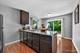 60 Forest, Cary, IL 60013