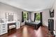 60 Forest, Cary, IL 60013