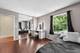 60 Forest, Cary, IL 60013