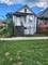 8825 S Exchange, Chicago, IL 60617