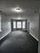 8825 S Exchange, Chicago, IL 60617