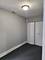 8825 S Exchange, Chicago, IL 60617