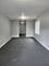 8825 S Exchange, Chicago, IL 60617