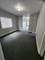 8825 S Exchange, Chicago, IL 60617