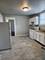 8825 S Exchange, Chicago, IL 60617