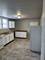 8825 S Exchange, Chicago, IL 60617