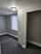 8825 S Exchange, Chicago, IL 60617