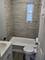 8825 S Exchange, Chicago, IL 60617