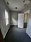 8825 S Exchange, Chicago, IL 60617