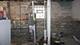 7144 S Wentworth, Chicago, IL 60621
