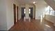 7144 S Wentworth, Chicago, IL 60621