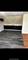7144 S Wentworth, Chicago, IL 60621