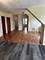 7144 S Wentworth, Chicago, IL 60621