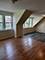 7144 S Wentworth, Chicago, IL 60621