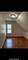 7144 S Wentworth, Chicago, IL 60621