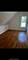 7144 S Wentworth, Chicago, IL 60621