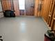 509 Legend, Mchenry, IL 60050