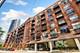 360 W Illinois Unit 9D, Chicago, IL 60654