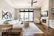 360 W Illinois Unit 9D, Chicago, IL 60654